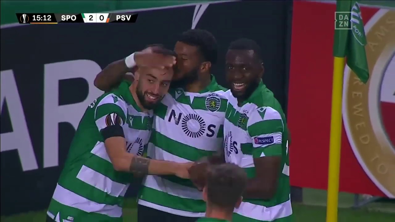 ŷ ʻ ʺ͹ 4-0  ͹࿹ UEL 2019-20